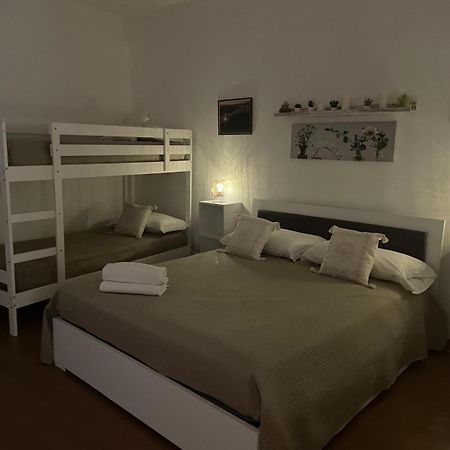 La Corte Del Castello Бари Екстериор снимка