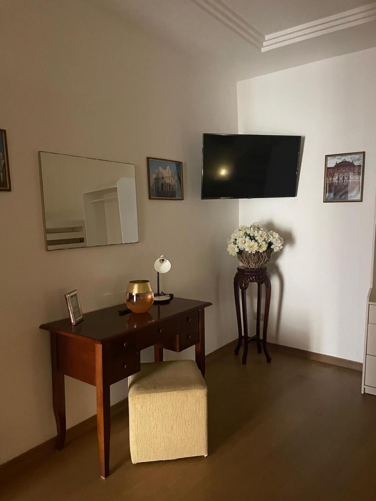 La Corte Del Castello Бари Екстериор снимка